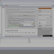 How To Complete Captcha Verification With Actions In BotChief Editor Createb Bot