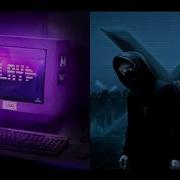 Play Unity Remix Mashup Alan Walker K 391 Tungevaag Walkers Ft Sapphire Mangoo