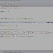 WAS XML Feature Pack Demo 5 End To End XQuery 1 0 2 2
