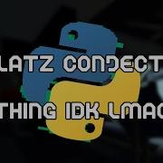 Collatz Conjecture In Python