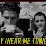 MODJO LADY HEAR ME TONIGHT LEGENDA TRADUÇÃO LYRICS