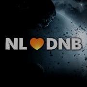 NLLOVEDNB 05 ZERO METHOD