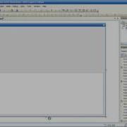 Visual Basic 2008 Labels Timers And Textboxes