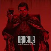 Dracula Netflix 2020 Opening Title Extended Version
