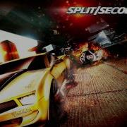 PC Split Second Track 21 Of 21 Main Theme Extended Version