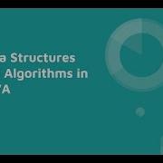 Data Structures And Algorithms In JAVA Part 2 Stack