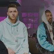Semih Uyulgan Keişan Ağır Ağır Official Video