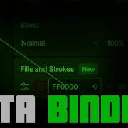Use Data Binding To Dynamically Control Colors In Rive