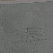 Diffration Grating
