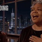 Jada Monroe Keep Going Lyrics Ft Eddie Dalton Classic Soul Live Café Performance