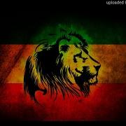 Sunshine Reggae Dim Zach Edit