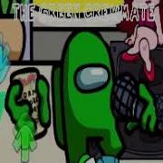 VS Impostor V5 Official Scrapped Trailer