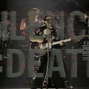 U2 The Fly ZOO TV Sydney HD