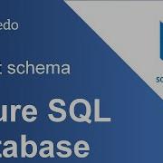 Import Azure SQL Database Schema Dataedo Tutorial