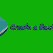 OpenLayers 2 Video Of Quickstart Section Create A Basic Map