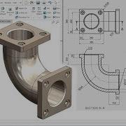 SolidWorks Tutorial For Beginners Exercise 20