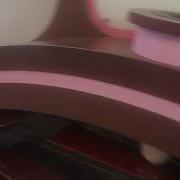 Ball Roll Test