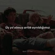 Ufuk Çalışkan Unutmak İstiyorum Lyrics
