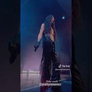 Adore Delano OKC Put A Spell On You