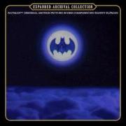19 The Final Confrontation Batman 1989 Soundtrack