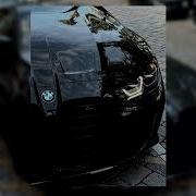 MACAN Stories Slowed Reverb