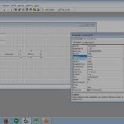 How To Make A Visual Basic Program For Reversing String Using Visual Basic 6 0
