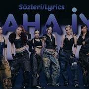 Manifest Daha İyi Sözleri Lyrics