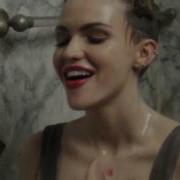 7 Break Free Ruby Rose