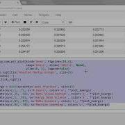 Data Visualization Recipes In Python Stacking Area Charts To Discover Emerging Trends Packtpub Com