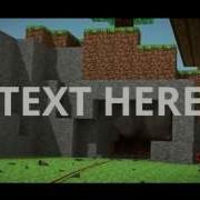 FREE Minecraft TNT Intro