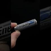Lithium Is Dangerous