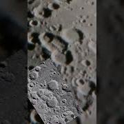 Heraclitus Crater Moon Ufoキャッチャー Ufodisclosure