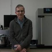 Powder Characterization For Metal Additive Manufacturing