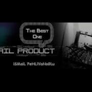 DjismaiL Vs Sevemedim Kara Gozlum Remix