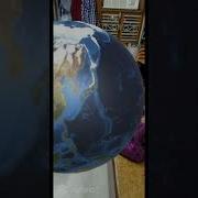 Markerless Augmented Reality Display 3D Model On Ground Plane ARcore Unity AR