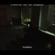OCE COD4 By LFG