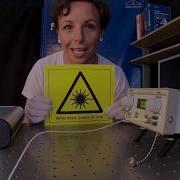 Easy Fiber Collimation With A AspheriColl BeamTuning Episode 1