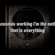 Bones Roadkill Lyric Video