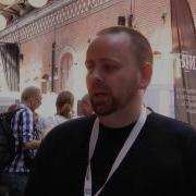 Technical Art Director Massive Entertainment A Ubisoft Studio