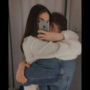 Andro Моя Душа караоке текст