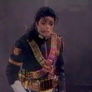 Michael Jackson Jam Live In Moscow 1993 50fps