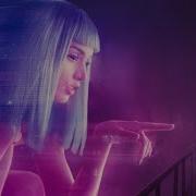 TVRLXX DayDream Pxlish Beatz Music 4k Video