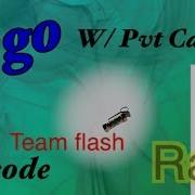 CSGO Fun Episode 4 Team Flash Central Rage Easy 4k Clutch