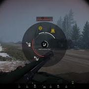 Squad Armor Compilation 2