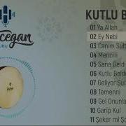 Grup Hacegan Kutlu Beldeye Ey Nebi