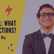 Python Tutorial On Functions Part 1 What Are Functions By Dr Ry Stemplicity