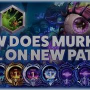 Murky Octograb HOW DOES MURKY FEEL ON NEW PATCH B2GM Season 2 2025