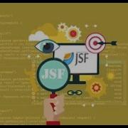 JSF Validate Convert Data Error Message
