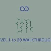 Loop Infinity Loop Level 1 To 20 Walkthrough