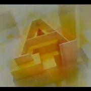 Atv Haber Programı Genel İzleyici Atv De Hafta Sonu Haber Jeneriği 10 Haziran 2017